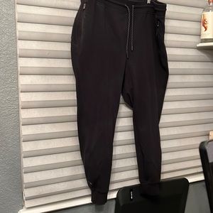 Old Navy Joggers, Size 2X